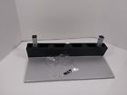 Kdl-40xbr2 Sony Bravia Pedestal Base Stand Only Attaching Screws
