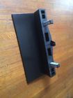 Kdl-40xbr5 Screws Pedestal Base Stand