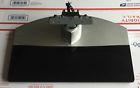Kdl-42v4100 Sony Tv Stand For Complete
