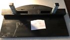 Kdl-46vl130 Sony Tv Base Stand