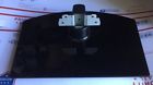 Kdl-46w5100 Sony Tv Stand-base For