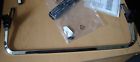 Kdl-50r550a Sony Assy. Kdl50r550 Base Stand