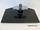 Kdl-52vl150 Sony Base Tv Stand