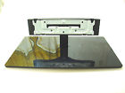 Kdl-55ex621 Sony Tv Stand Base
