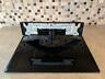 Kdl-55hx850 Sony Base Stand Free Ship Usa