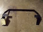 Kdl-55w650 Sony 55 Hdtv Pedestal-base-stand-mount