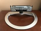 Kdl-55w900a Sony Stand