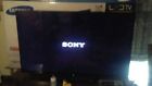 Kdl-60r1510a Sony 60 Bravia 4k