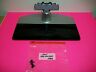 Kdl40v4100 Sony Tv Stand Base With Screws