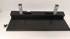 Kdl40vl130 Sony Tv Stand Base Model With Screws