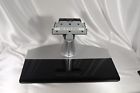 A-1558-230-a Kdl40xbr6 Sony Tv Model Base Item