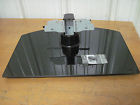 Kdl-52w5150 Kdl52w5100 Pedestal Stand Sony Base Screws Kdl52xbr9