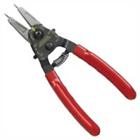 Kds3150 Mibro Small Snap Ring