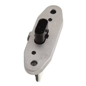 Keensocurbwd6sg9 Keenso Range Sensor Neutral Safety Switch Ae8z7f293a For Focus