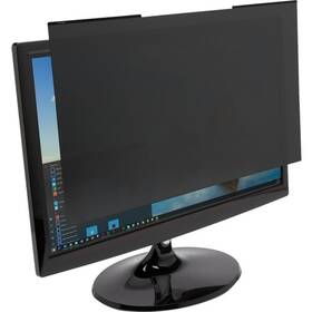 K58356ww Kensington 242463 Magpro Privacy Screen Filter