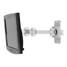 K60077 Kensington Mount Flat Wall Arm Panel