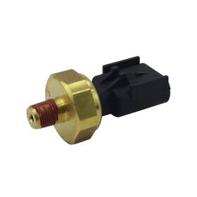Gl01yycg Kggmgug Engine Oil Pressure Sensor Switch Sender Fits For Chrysle 200 Dodge Challenge