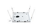 Cms445 Kit Chief Ceiling Tile Replacement -