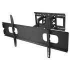 Ce-mt1a12-s1 Kit Tv Siig - Mounting Plasma Lcd