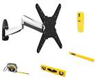3475797 Kitssitlx350fm Stanley Tool 32 In 857912005759