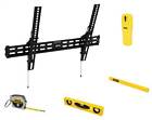 3475798 Kitssitmr105t Stanley Tool 37 In 857912005766