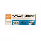 Kl15563 Bulk Buys Medium Low Profile Tv Wall Mount 731015220113