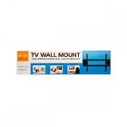 Kl15564 Bulk Buys Large Low Profile Tv Wall Mount 731015220151