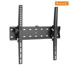 Kl21g-44t Brateck 32 55 Flat