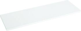 Knape & Vogt 029274004316 And Pack Of 1 White