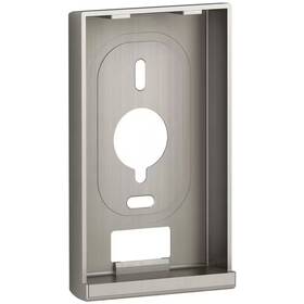 Kohler 445007327355 Dtv Interface Mounting Bracket Vibrant Brushed Nickel