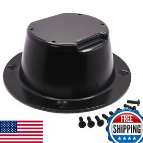 B0d4cwnpbp Koleoll Vesa Adapter Bracket For Samsung Odyssey G9 C49g95t Wall Mount