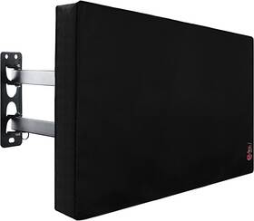 37ftftw Kolife 705353102219 Outdoor Tv Cover 36 To 39 Inches Waterproof And Weatherproof Fits Up