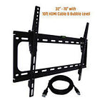 Kwm988t Koramzi Tilt Tv Wall Mount