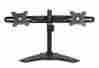 Kp8476 Planar Large Dual Monitor Stand Taa Sup 24 32in Weight Less Than 26lbs 810689065043