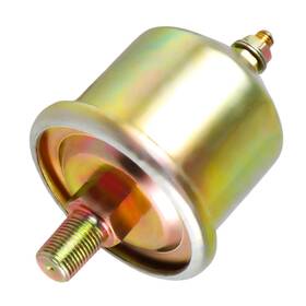 Kp815425t Kpalag Oil Pressure Sending Unit For Mercury Mercruiser Volvo Marine Engines