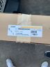 Kra221bxrh Chief Xrh Expansion Arm Kit Blk
