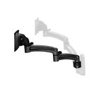 Kra228b Chief Dual Monitor Upgrade Kit Black