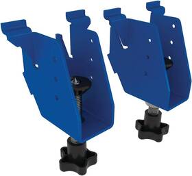 Acs440 Kreg Adaptive Cutting System Project Table Extension Brackets