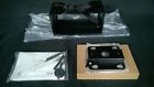 Ks1020b Chief Cpu Wall Mount
