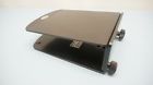 Ksa1023b Chief Cpu Wall Mount