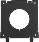 Ksa1250b-2 Chief Quick-connect Interface 841872167688