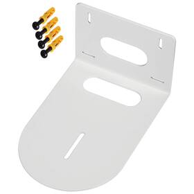 Kswlor 422240842112 Camera Mounting Bracket Compatible With Huddlecam Optics Sony Avipa