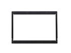 Kt-107-owlk Kramer Kt-107 On-wall Panel-locker