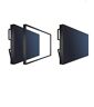 Kt-55un-of3 Nec Over Frame Kit For Multi Sync And Displays