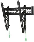 Kt3260 Kanto Tilting Wall Mount 041114287154