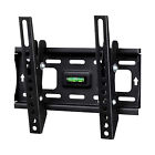Kt8005 Trident Tuff Mount 4 857783002703