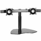 Ktp220b Chief Dual Monitor Stand