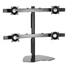 Ktp445b Chief Manufacturing Array Table Stand 841872106434