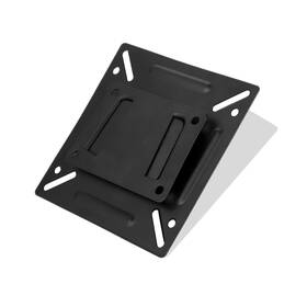 Kuidamospuh8460c5z719 Kuidamos Aluminum Alloy Tv Wall Mount For 14-32 Inch Lcd Articulating Wa