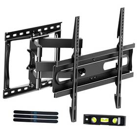 Ax02mb01 Kuochi Tv Wall Mount Bracket For 32-65 Inch Full 32 -65 Ceiling
